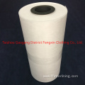 Active Carbon Filter Use Nonwoven Fabric